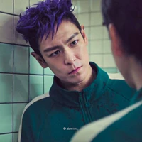 Su-bong[230]