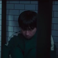 Minsu[125]