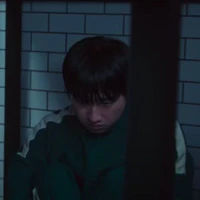 Minsu[125]
