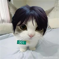 cả lớp-trừ ai thì trừ