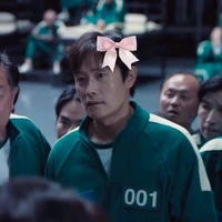 in-ho [ 001]