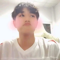 Hoàng Đức Duy
