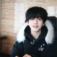 Trương Hàm Thuỵ 