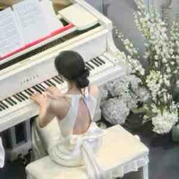 Hướng Phu Nhân-[Tinh Lan]