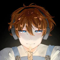 bon[°-bỏn-°]
