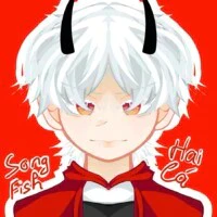 Song Fish[°-Hai Cá-°]