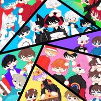 all(-ai thì-)