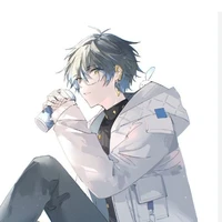 Tô Bạch Phong/cậu