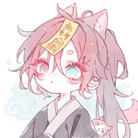 hệ thống lucyca
