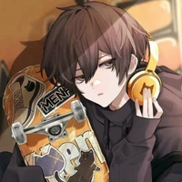 Lục Yến Minh/anh