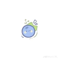 Việt Quất (Tôi)