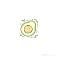 Bơ