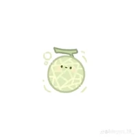 Dưa lưới