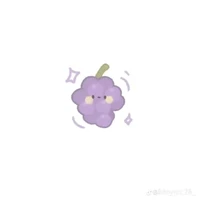 Nho