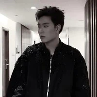 Dương domic