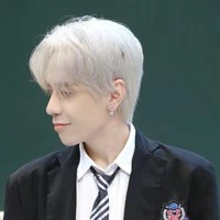 quang hùng masterd