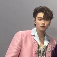 Dương domic
