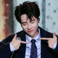 quang hùng masterd