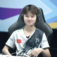 Đỗ Kiên Huy( Nero)