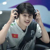 Phạm Duy Bình( Dontcry)