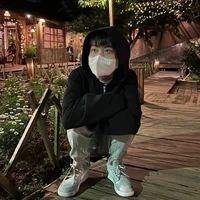 Con tg khùng khùng