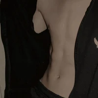 ʷʰκᴇɴмᴀ亗 đẹp traii nhất vũ trụ