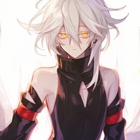 t/g nò