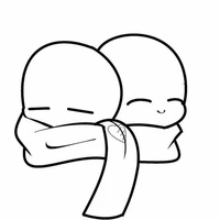chấp mọi nhân vật