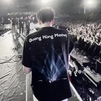 Lê Quang Hùng