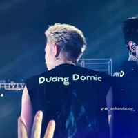 Trần Đăng Dương