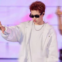 Hoàng Đức Duy