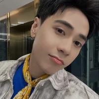 Lê Quang Hùng