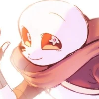 Ink Sans
