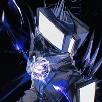 Titan TV man/Henry