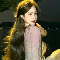 Triệu Lý Nguyệt
