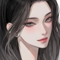 Mẹ