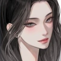 Mẹ