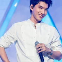 HIEUTHUHAI