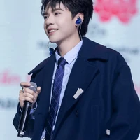 Quang Hùng masterd