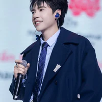 Quang Hùng masterd