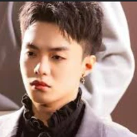 Đặng Thành An