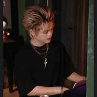 Nguyễn Quang Anh (Rhyder)