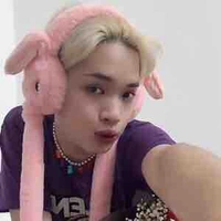 Nguyễn Thiện Pháp (xà nữ)