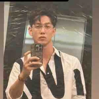 Nguyễn Trường Sinh (Song Luân)