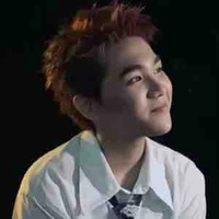 Hoàng Đức Duy (Captain boy)