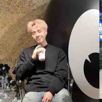 Lê Quang Hùng(MasterD)