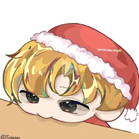 kisa