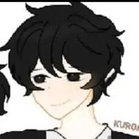 kuro