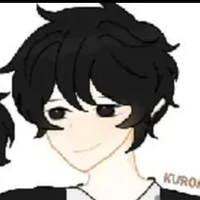 kuro