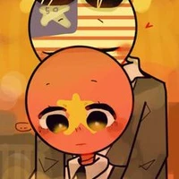 TÁC GIẢ VÔ TRI=))